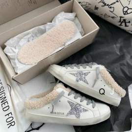 Picture of GGDB Shoes _SKUGGDBsz35-45J11195541